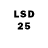 ЭКСТАЗИ 280 MDMA Kuba Shavudinov