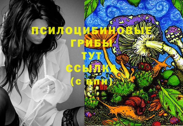 мяу мяу кристалл Надым