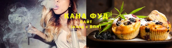 молекула духа Наволоки