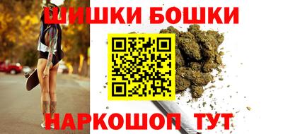 МДПВ Гагарин