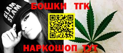 МДПВ Гагарин