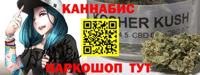 прущие грибы Балаково