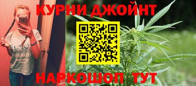 МДПВ Гагарин